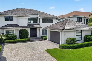 2881 Polo Island Dr, Wellington, FL 33414 - Photo 1
