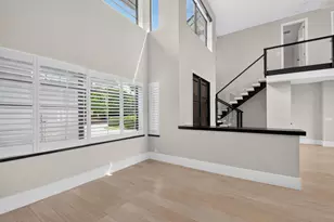 2881 Polo Island Dr, Wellington, FL 33414 - Photo 9