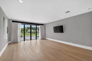 2881 Polo Island Dr, Wellington, FL 33414 - Photo 21