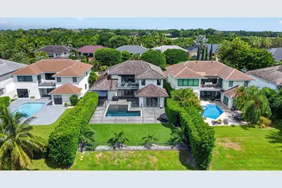 2881 Polo Island Drive, Wellington, FL 33414 - Photo 47