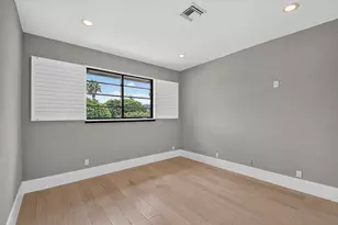 2881 Polo Island Dr, Wellington, FL 33414 - Photo 37