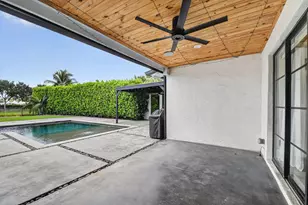 2881 Polo Island Dr, Wellington, FL 33414 - Photo 13