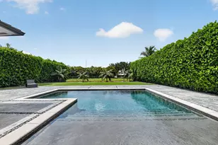 2881 Polo Island Dr, Wellington, FL 33414 - Photo 3