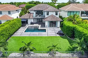 2881 Polo Island Dr, Wellington, FL 33414 - Photo 49