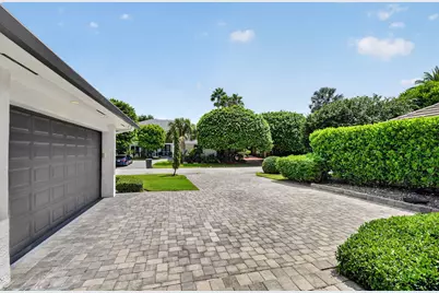 2881 Polo Island Drive, Wellington, FL 33414 - Photo 45