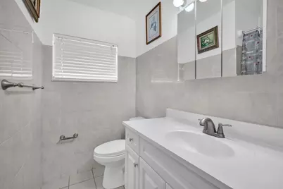 461 NW 17th Place, Fort Lauderdale, FL 33311 - Photo 15