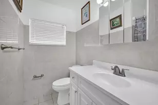 461 NW 17th Pl, Fort Lauderdale, FL 33311 - Photo 15