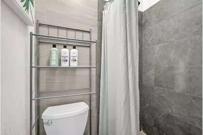 461 NW 17th Place, Fort Lauderdale, FL 33311 - Photo 13