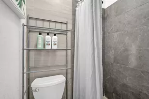 461 NW 17th Pl, Fort Lauderdale, FL 33311 - Photo 13