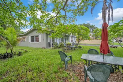 461 NW 17th Place, Fort Lauderdale, FL 33311 - Photo 5