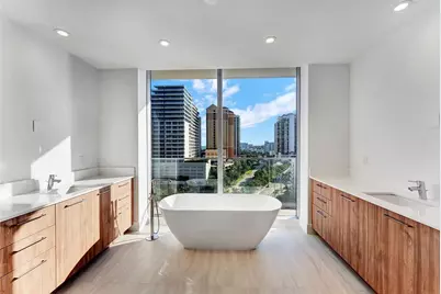 153 N Seabreeze Boulevard #902-S, Fort Lauderdale, FL 33304 - Photo 17