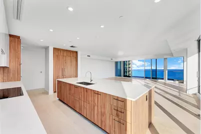 153 N Seabreeze Boulevard #902-S, Fort Lauderdale, FL 33304 - Photo 67