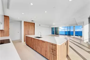153 N Seabreeze Blvd, Fort Lauderdale, FL 33304 - Photo 67