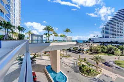 153 N Seabreeze Boulevard #902-S, Fort Lauderdale, FL 33304 - Photo 41