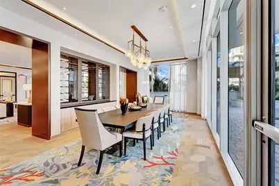 153 N Seabreeze Boulevard #902-S, Fort Lauderdale, FL 33304 - Photo 43