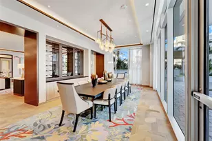 153 N Seabreeze Blvd, Fort Lauderdale, FL 33304 - Photo 43