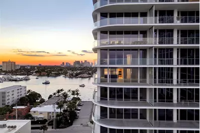 153 N Seabreeze Boulevard #902-S, Fort Lauderdale, FL 33304 - Photo 51