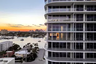 153 N Seabreeze Blvd, Fort Lauderdale, FL 33304 - Photo 51