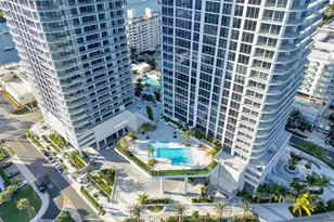 153 N Seabreeze Blvd, Fort Lauderdale, FL 33304 - Photo 37