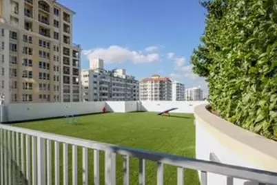 153 N Seabreeze Boulevard #902-S, Fort Lauderdale, FL 33304 - Photo 39