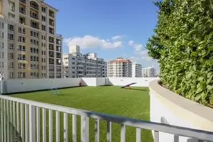 153 N Seabreeze Blvd, Fort Lauderdale, FL 33304 - Photo 39