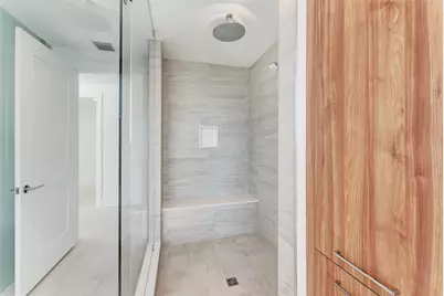153 N Seabreeze Boulevard #902-S, Fort Lauderdale, FL 33304 - Photo 19