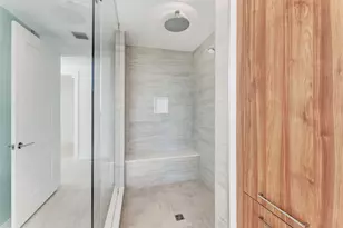 153 N Seabreeze Blvd, Fort Lauderdale, FL 33304 - Photo 19