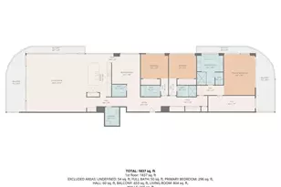 153 N Seabreeze Blvd, Fort Lauderdale, FL 33304 - Photo 21