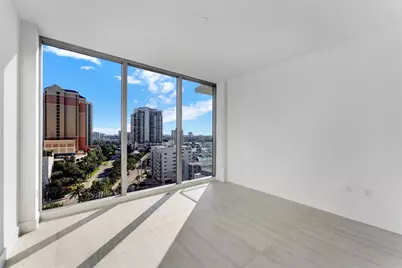 153 N Seabreeze Boulevard #902-S, Fort Lauderdale, FL 33304 - Photo 33