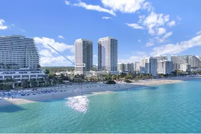 153 N Seabreeze Boulevard #902-S, Fort Lauderdale, FL 33304 - Photo 31