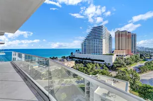 153 N Seabreeze Blvd, Fort Lauderdale, FL 33304 - Photo 61