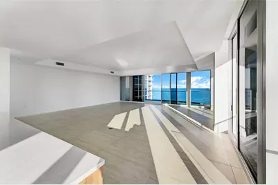 153 N Seabreeze Boulevard #902-S, Fort Lauderdale, FL 33304 - Photo 7