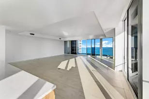 153 N Seabreeze Blvd, Fort Lauderdale, FL 33304 - Photo 7