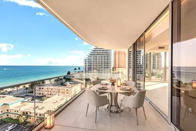 153 N Seabreeze Boulevard #902-S, Fort Lauderdale, FL 33304 - Photo 59