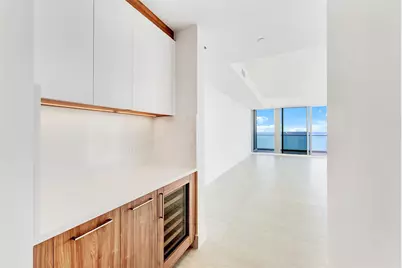153 N Seabreeze Boulevard #902-S, Fort Lauderdale, FL 33304 - Photo 57