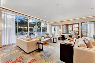 153 N Seabreeze Blvd, Fort Lauderdale, FL 33304 - Photo 45