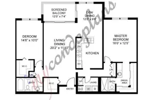 105 Lake Emerald Dr, Oakland Park, FL 33309 - Photo 27
