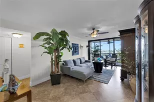 105 Lake Emerald Dr, Oakland Park, FL 33309 - Photo 1