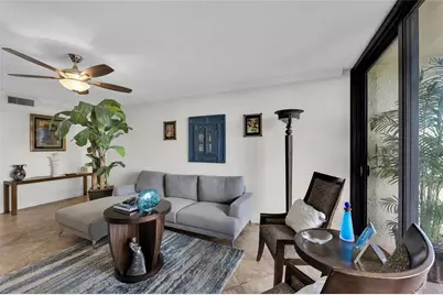 105 Lake Emerald Drive #711, Oakland Park, FL 33309 - Photo 3