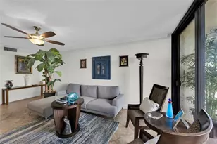 105 Lake Emerald Dr, Oakland Park, FL 33309 - Photo 3