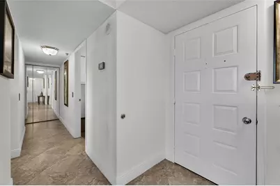 105 Lake Emerald Drive #711, Oakland Park, FL 33309 - Photo 19