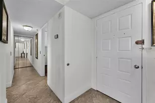 105 Lake Emerald Dr, Oakland Park, FL 33309 - Photo 19