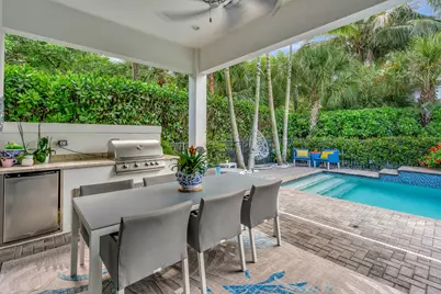 13726 Artisan Circle, Palm Beach Gardens, FL 33418 - Photo 49