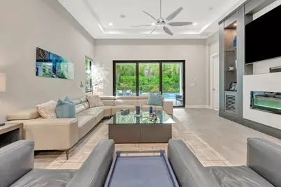 13726 Artisan Circle, Palm Beach Gardens, FL 33418 - Photo 15