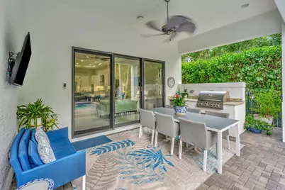 13726 Artisan Circle, Palm Beach Gardens, FL 33418 - Photo 43