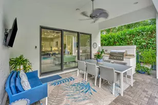 13726 Artisan Cir, Palm Beach Gardens, FL 33418 - Photo 43