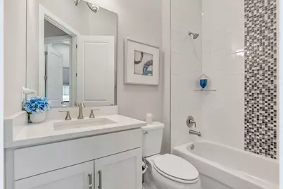 13726 Artisan Circle, Palm Beach Gardens, FL 33418 - Photo 31
