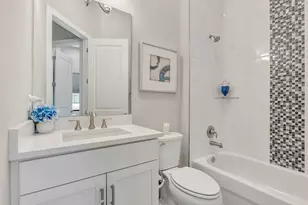 13726 Artisan Cir, Palm Beach Gardens, FL 33418 - Photo 31