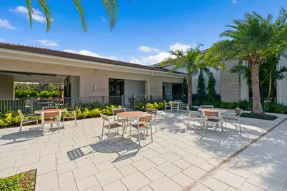 13726 Artisan Circle, Palm Beach Gardens, FL 33418 - Photo 67