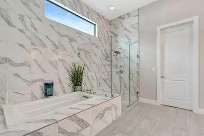 13726 Artisan Circle, Palm Beach Gardens, FL 33418 - Photo 27